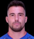 https://img.heibaitiyuz.com.cn/img/football/player/5f4da450bd50b24971c8f575f5824c44.png