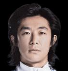 https://img.heibaitiyuz.com.cn/img/football/player/5f4fb36eca3bd1769fd9e2d2cfc25657.png