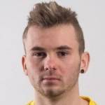 https://img.heibaitiyuz.com.cn/img/football/player/5f50a9ad0a05e843cf757af41d1a659d.png