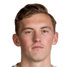 https://img.heibaitiyuz.com.cn/img/football/player/5f5175d77524a9b7a183d50c7c9b5866.png