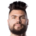 https://img.heibaitiyuz.com.cn/img/football/player/5f56795bb189dd03bceab6d0ee7a49e1.png