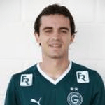https://img.heibaitiyuz.com.cn/img/football/player/5f58c0dc15908d757160797038b926a7.png