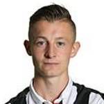 https://img.heibaitiyuz.com.cn/img/football/player/5f627020dae043eb6f722a83c0e13b4c.png