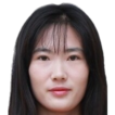 https://img.heibaitiyuz.com.cn/img/football/player/5f6513e537e7021ff896a91ff38938a1.png