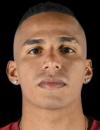 https://img.heibaitiyuz.com.cn/img/football/player/5f66fee5e501a3269c971ab88305584c.png