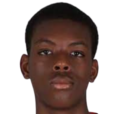https://img.heibaitiyuz.com.cn/img/football/player/5f68ce029e6d68fa3a0fae21da365b67.png