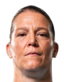 https://img.heibaitiyuz.com.cn/img/football/player/5f6a725dae07fbc0c007292022b8d3a0.png