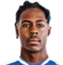 https://img.heibaitiyuz.com.cn/img/football/player/5f6f43b412abd06c299fbb1634062375.png
