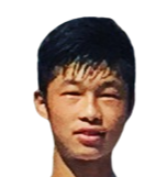 https://img.heibaitiyuz.com.cn/img/football/player/5f725c1671b5806ba758cc8dd8f71ba0.png