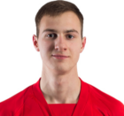 https://img.heibaitiyuz.com.cn/img/football/player/5f74824d9fa86f50f754855f1c15ac1b.jpg