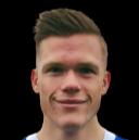 https://img.heibaitiyuz.com.cn/img/football/player/5f75e8aae501de2296bb70cc5acdb7ce.png