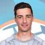 https://img.heibaitiyuz.com.cn/img/football/player/5f769799546d733a2e845ac08cccb096.png