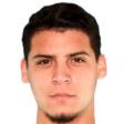 https://img.heibaitiyuz.com.cn/img/football/player/5f7b07debddd0d48de3a3fd3019d9766.png