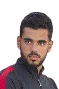 https://img.heibaitiyuz.com.cn/img/football/player/5f824404b10478d83fc65dbcba9fbaae.png