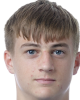 https://img.heibaitiyuz.com.cn/img/football/player/5f831a9c0154e056b8971889fdf50721.png
