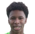 https://img.heibaitiyuz.com.cn/img/football/player/5f857b7359c635c72123a116645779b5.png