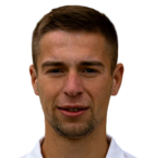 https://img.heibaitiyuz.com.cn/img/football/player/5f897203344a0080110e19237b951cd2.png