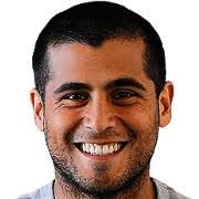 https://img.heibaitiyuz.com.cn/img/football/player/5f8b8a9ca951802922c4e820e2bf8d5d.png