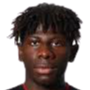https://img.heibaitiyuz.com.cn/img/football/player/5f8bcdd2d48b9a7c4aef54bf742bf7ec.png