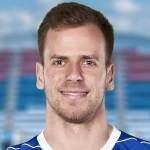 https://img.heibaitiyuz.com.cn/img/football/player/5f8bf309726e01525ac1591ea2cd625a.png