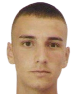 https://img.heibaitiyuz.com.cn/img/football/player/5f921e0ecab854290f6113aed57badc1.png