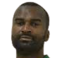 https://img.heibaitiyuz.com.cn/img/football/player/5f935d108bf59da4423c4956b0a98ad4.png