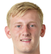 https://img.heibaitiyuz.com.cn/img/football/player/5f9423e8bd6fb8637f26bbc34781a1c9.png