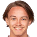 https://img.heibaitiyuz.com.cn/img/football/player/5f944cccf75d95efb710ae9e7fde16a2.png