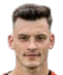 https://img.heibaitiyuz.com.cn/img/football/player/5f950608fc4022987c2f2db7ab002eb6.png
