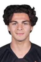 https://img.heibaitiyuz.com.cn/img/football/player/5f979ae2a5432b11270338bf764eb4b3.png