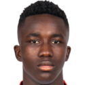 https://img.heibaitiyuz.com.cn/img/football/player/5f986b3f121435f5f7eca5a910712009.png