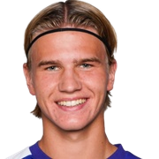 https://img.heibaitiyuz.com.cn/img/football/player/5f98dc915b14d0a18b5b9ae70d101d4e.png
