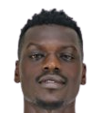 https://img.heibaitiyuz.com.cn/img/football/player/5f9b00d792e3b8a79966a850bc43c31f.png