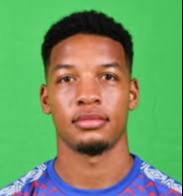 https://img.heibaitiyuz.com.cn/img/football/player/5f9daece66111c18c7ac2938dc6faa7c.jpg