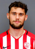 https://img.heibaitiyuz.com.cn/img/football/player/5f9eebadbce1be42d54a86052a3da1b9.jpg