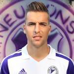 https://img.heibaitiyuz.com.cn/img/football/player/5f9effb29b857947f5b6b1c6bb28b166.png