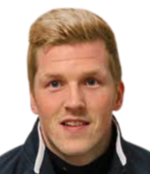 https://img.heibaitiyuz.com.cn/img/football/player/5fa064d3b7c35c80603d355c64182e62.png