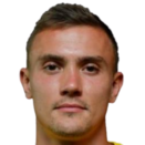 https://img.heibaitiyuz.com.cn/img/football/player/5fa10ec073aa15cb6d9ff48b20bb597d.png
