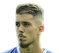 https://img.heibaitiyuz.com.cn/img/football/player/5fa117efb5873bd2c861af217afc17fa.png