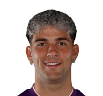 https://img.heibaitiyuz.com.cn/img/football/player/5fa51bceee1194cba3a9afb658dfd50f.png