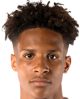 https://img.heibaitiyuz.com.cn/img/football/player/5fa5cfb876e55d8aec9b3e67640b0534.png