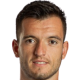https://img.heibaitiyuz.com.cn/img/football/player/5fa879dd604582519c5d56812f656286.png