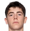 https://img.heibaitiyuz.com.cn/img/football/player/5fa903d67d194679b261cb14c34e4c0e.png