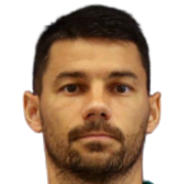 https://img.heibaitiyuz.com.cn/img/football/player/5faa1af5f7ff70e53f61bd95b007aa34.png
