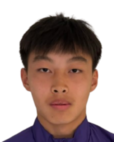 https://img.heibaitiyuz.com.cn/img/football/player/5fabbc38ae6f1ec8099f7b5a310ce1ac.png