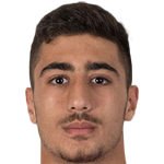 https://img.heibaitiyuz.com.cn/img/football/player/5facdff0b12c5fc7e238436e82ce6a0a.png
