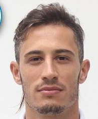 https://img.heibaitiyuz.com.cn/img/football/player/5fad2f5c1d3bade7e0bbfa6ae22b26bf.jpg