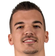 https://img.heibaitiyuz.com.cn/img/football/player/5fb0953b67896394c003c8acb42d8a23.png