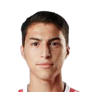 https://img.heibaitiyuz.com.cn/img/football/player/5fb3bc51d9f393d186bf36b5f65ce7a8.png