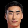 https://img.heibaitiyuz.com.cn/img/football/player/5fb3cc9ae59848d9ae452dc9d99ac117.png